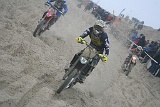 enduro-touquet-2016 (1664)